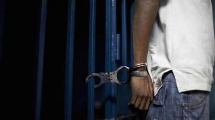Le violeur présumé bientôt présenté au pôle criminel