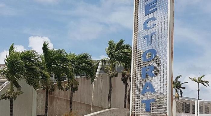 Les accompagnants des élèves en situation de handicap en colère