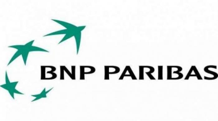 Les agences de la BNP sont de nouveau ouvertes