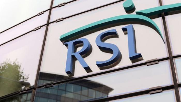 Les agents du RSI Antilles-Guyane sont inquiets