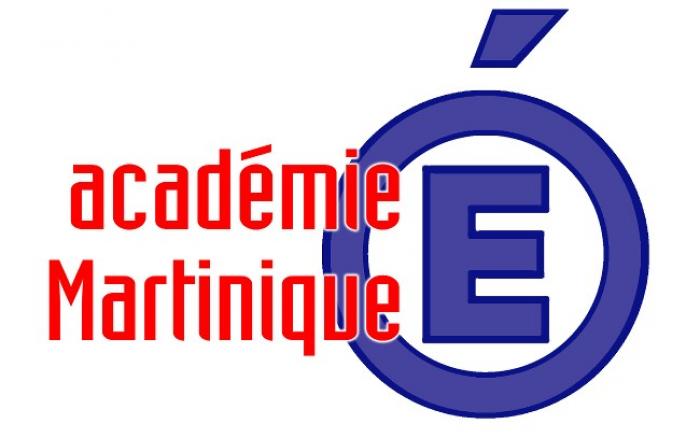LES ATTENTATS DE PARIS : "Il faut trouver des mots pour expliquer les attentats au plus jeunes dans nos écoles"