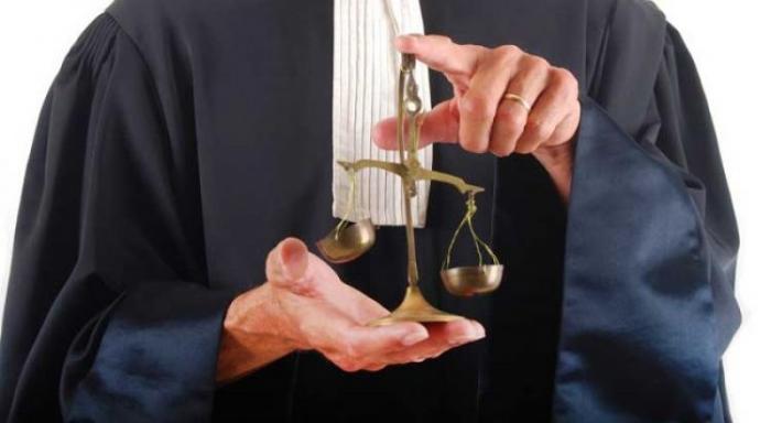 Les avocats de Martinique en grève, ce vendredi