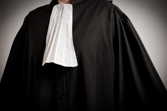 Les avocats en grève pour l'aide juridictionnelle