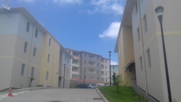 Les bailleurs invitent les locataires à voter pour leurs représentants