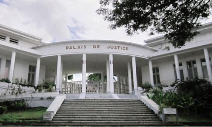 Les braquages de 2010 devant la cour d'assises des mineurs