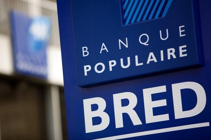 Les braqueurs de la BRED condamnés