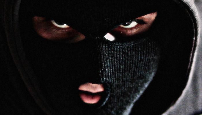 Les braqueurs présumés déférés pour tentative d'homicide