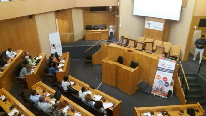 Les chefs d'entreprises inquiets face au prélèvement à la source