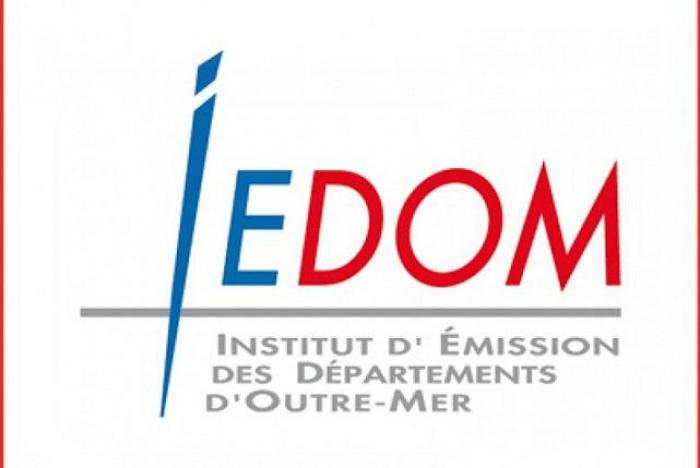 Les chefs d'entreprises pessimistes