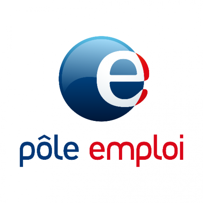 Les chiffres de l'emploi sont moins bons qu'en 2017