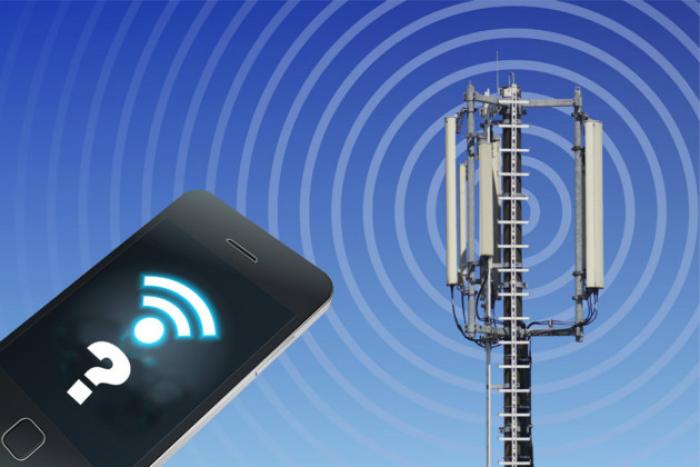 Les communications et internet mobile gratuits depuis les îles du Nord