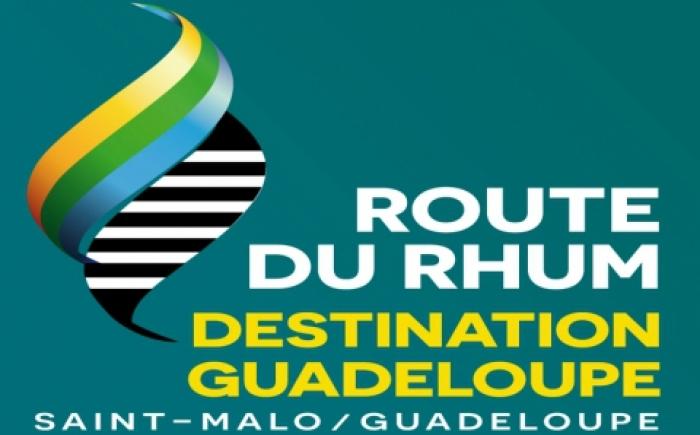 Les conditions en mer se dégradent