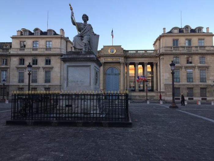 Les députés d'outre-mer plutôt favorables au recours à la sédation profonde pour les malades en fin de vie