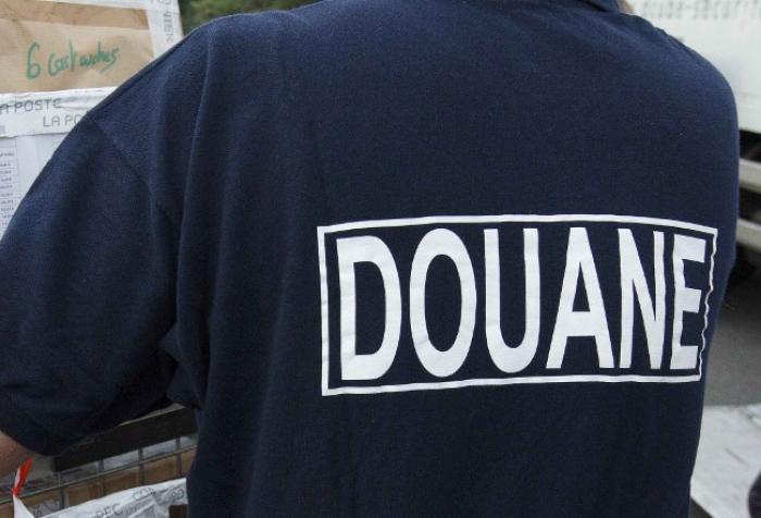 Les douanes communiquent sur l'octroi de mer