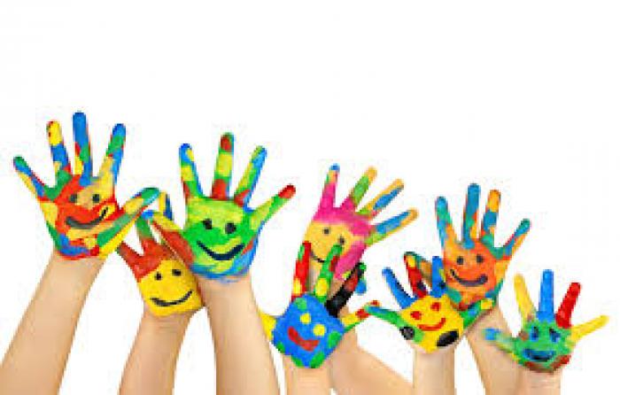 Les droits des parents : un atelier juri-pratique