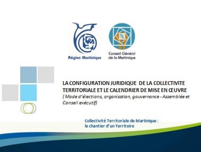 Les employés exécutifs des Conseils Régionaux et de-Départementaux se regroupent