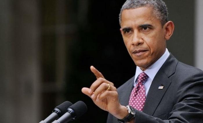 Les Etats-Unis condamnent les arrestations à Cuba