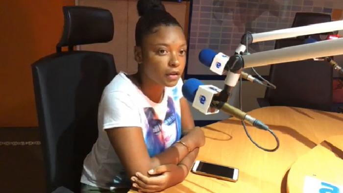 Les explications de Wendy (VIDEO)