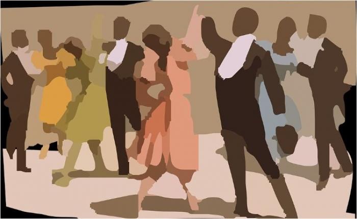 Les femmes martiniquaises toujours taillables et corvéables à merci ?