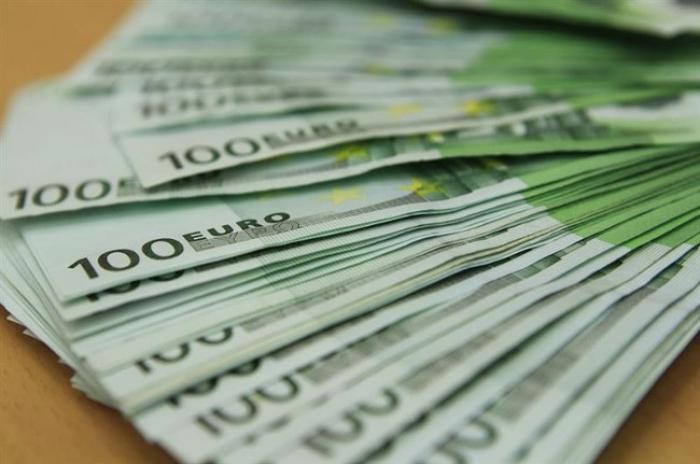 Les frais bancaires augmentent !