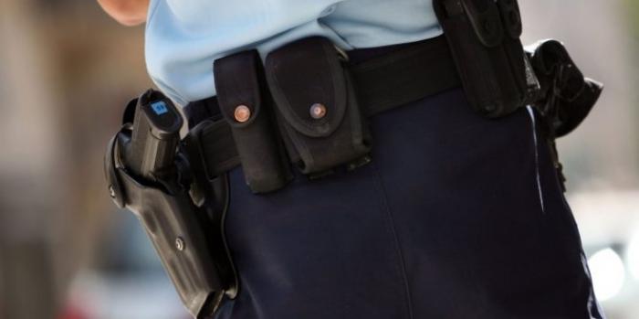 Les gendarmes touchent mortellement un suspect