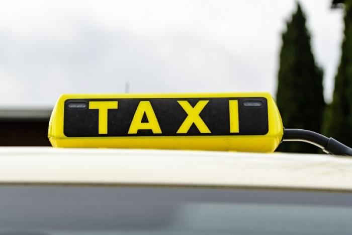 Les grandes lignes du projet d'arrêté préfectoral présenté aux taxis de Guadeloupe vendredi dernier