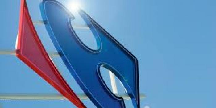 Les grévistes de Carrefour Milénis débrayent à Colin