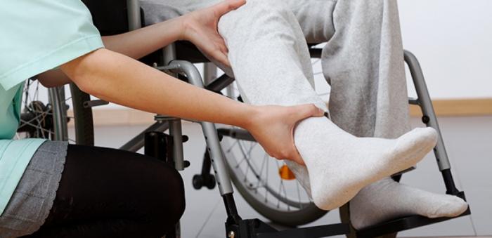 Les infirmiers libéraux veulent "promouvoir la santé en Guadeloupe"
