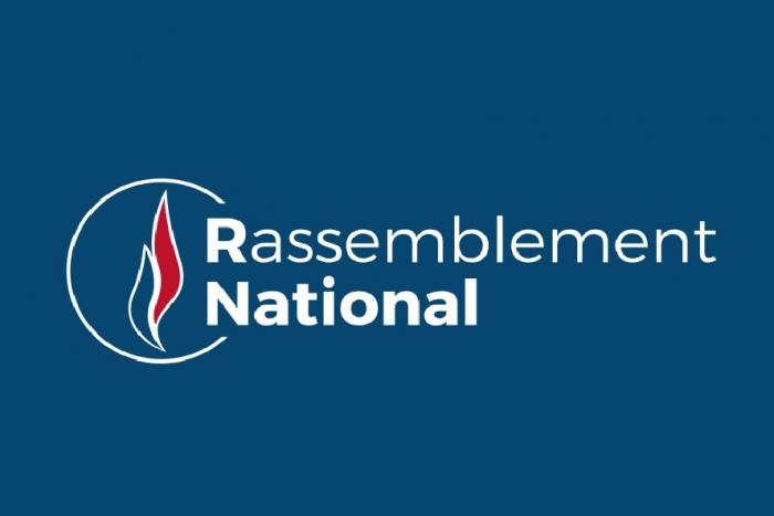 Les jeunes de Marine Le Pen s'organisent en Guadeloupe