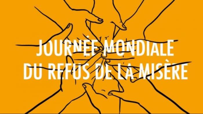 Les jeunes guadeloupéens plus pauvres que le reste de la population