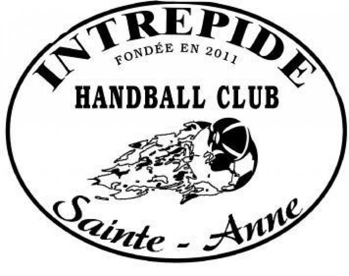 Les joueurs de l'Intrépide Handball Club boycottent le Tournoi Hand'Iles