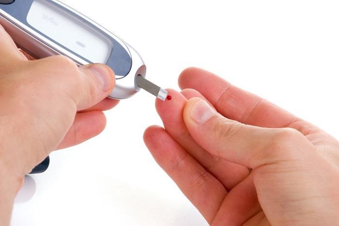 Les journées de diabétologie et d'endocrinologie