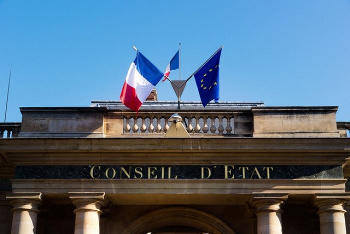 Les langues régionales, un jour reconnues par la Constitution ?