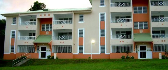 Les locataires des HLM de plus en plus exigeants