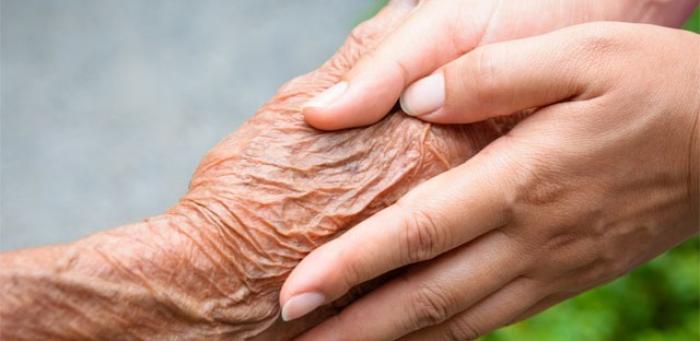 Les malades atteints de la maladie d’Alzheimer prennent la parole