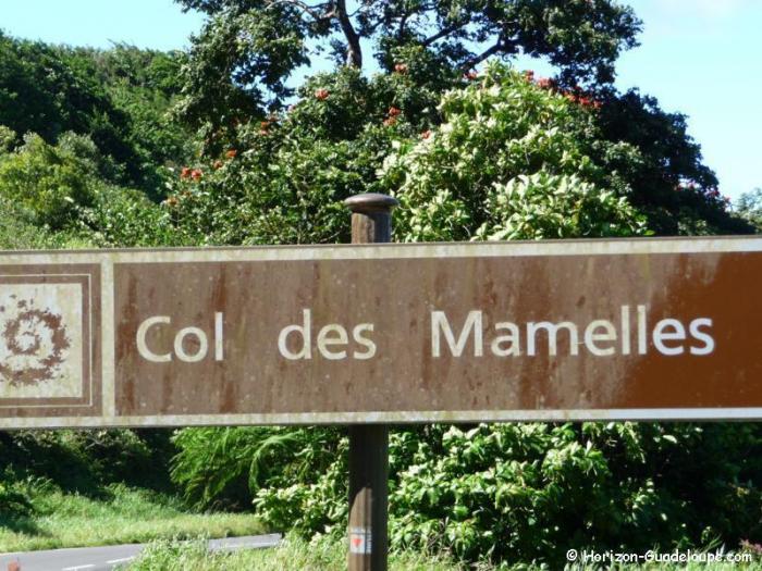 Les Mamelles fermées ce lundi soir