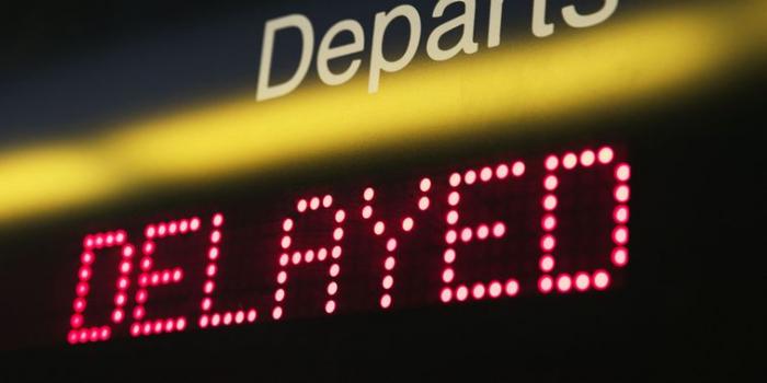 Les Martiniquais coincés à New-York depuis ce matin vont pouvoir rentrer