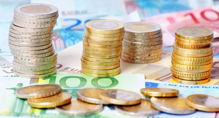 Les martiniquais dépensent moins pendant le carême