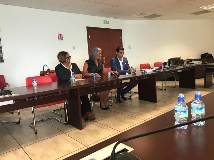 Les Martiniquais encouragés à se rendre en Guyane pour le Carnaval