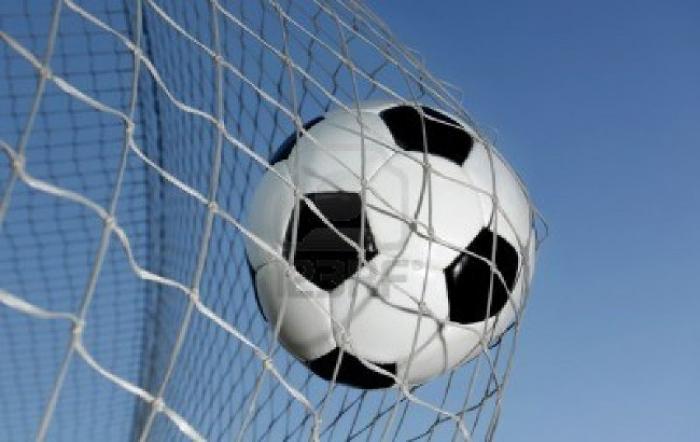 Les Matininos sereins pour le premier tour de la Coupe des Nations de la Caraïbe