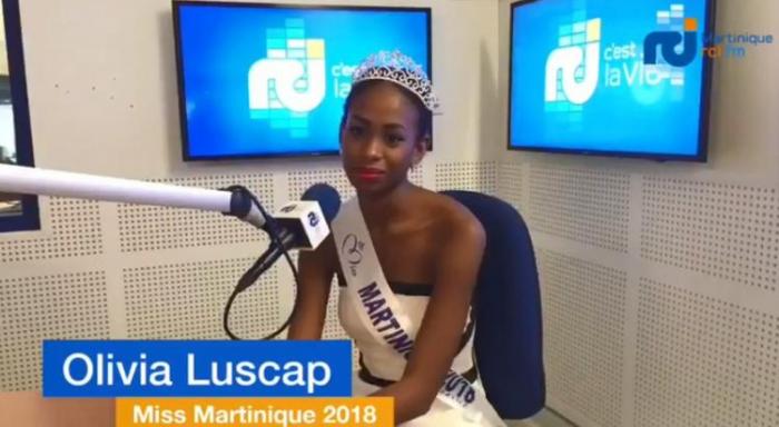 Les Miss seront coiffées comme elles le souhaitent !