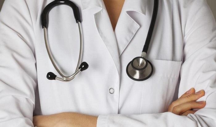 Les médecins en vacances ou en grève, et le vôtre ?