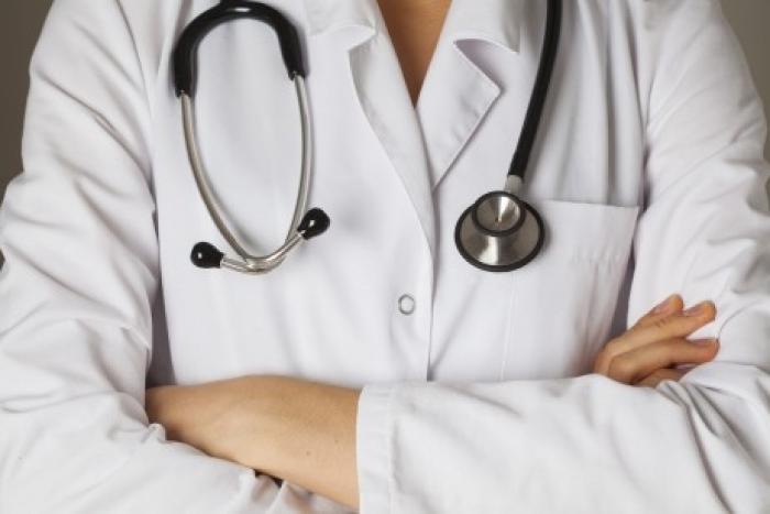 Les médecins se mobilisent contre la loi Touraine !