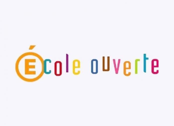 Les écoles seront ouvertes à Baie-Mahault lundi selon la mairie