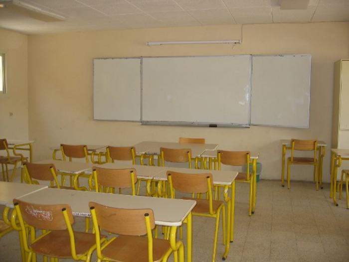 Les élèves les plus méritants récompensés par le Conseil Général