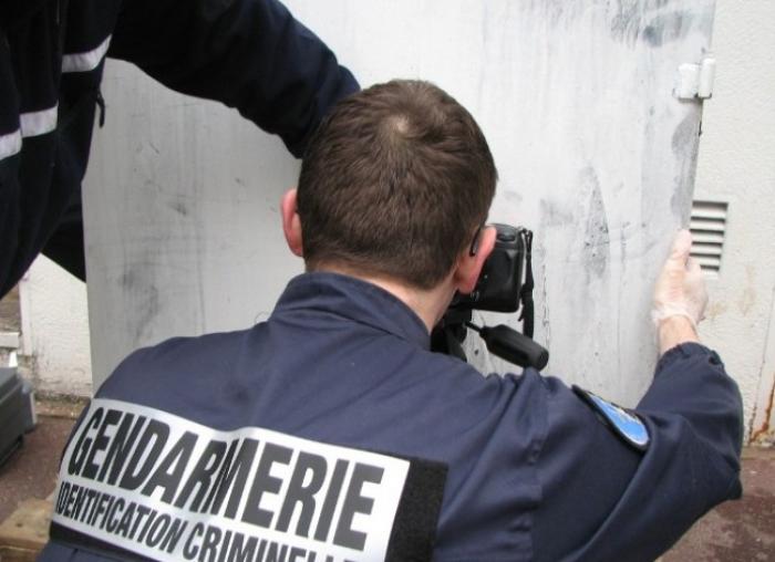 Les pilotes d’Air Cocaïne à nouveau arrêtés