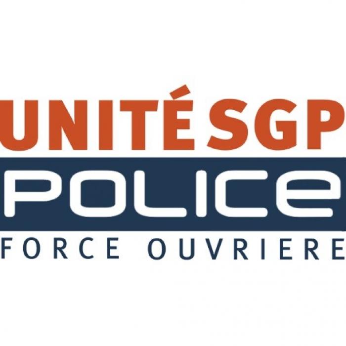 Les policiers réclament une table ronde sur les violences armées