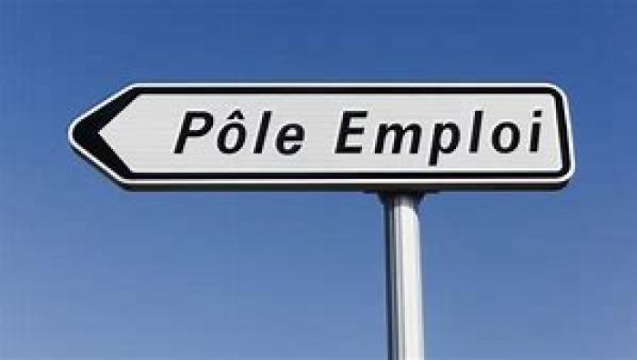 Les premiers chiffres de l'emploi en 2019 sont encourageants