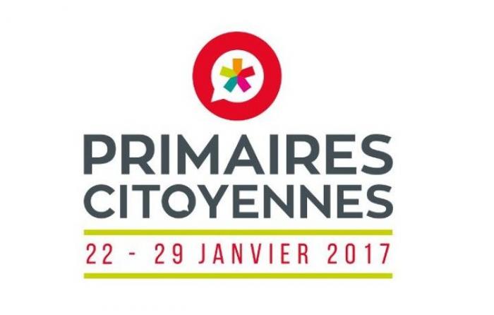 Les primaires de la gauche : mobilisation toute !