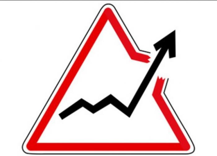 Les prix augmentent en Guadeloupe en mars